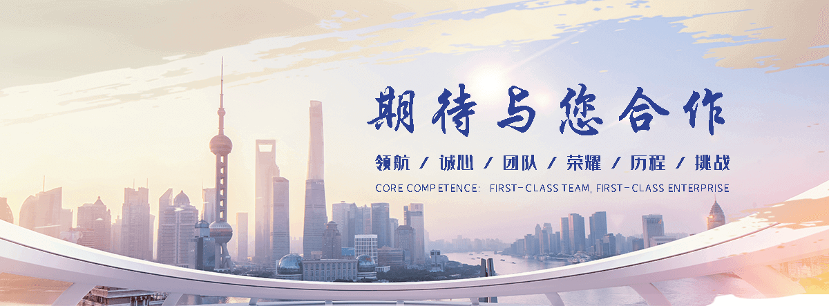 潜江靠谱的边坡防护网制造厂家
